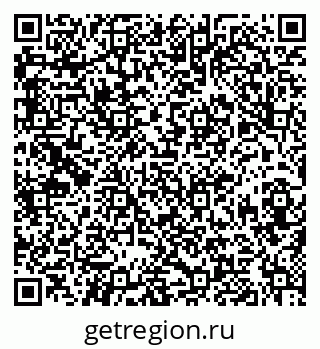 79630982638