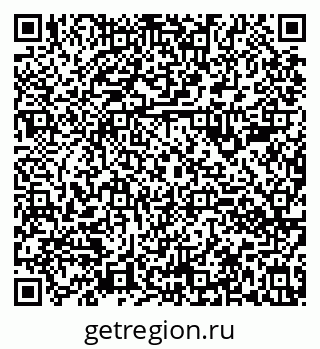 79630982639