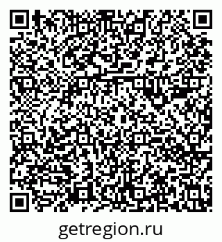 79630982640
