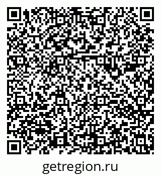 79630982641