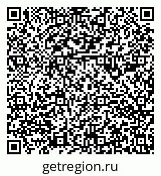 79630982642