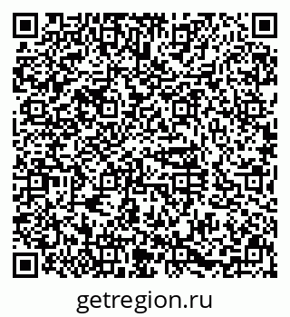 79630982643