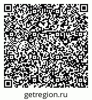 79630982645