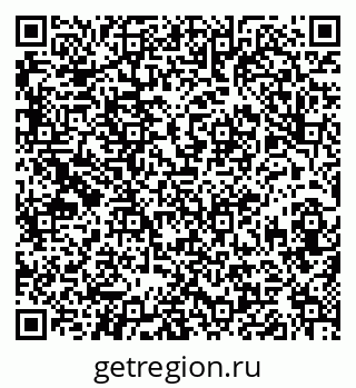 79630982646