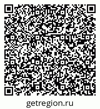 79630982647