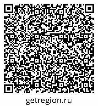 79630982648