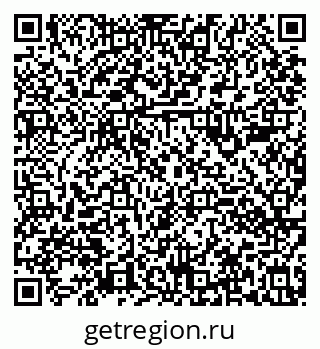 79630982649