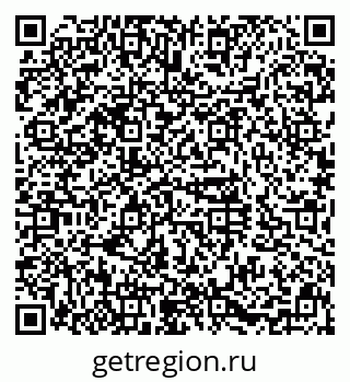 79630982650