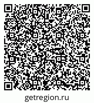 79630982654