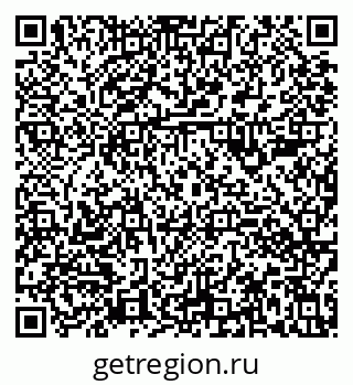 79630982656