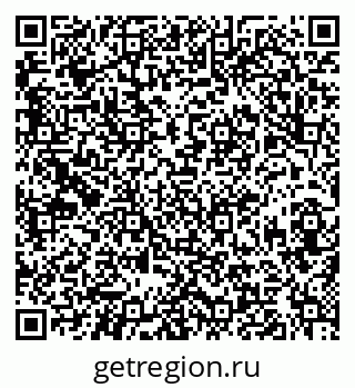 79630982658