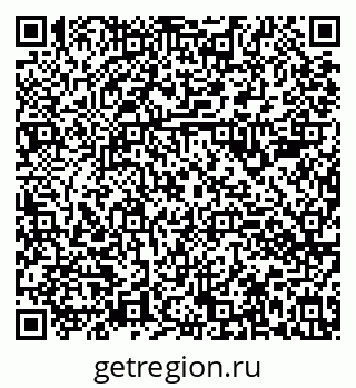 79630982659