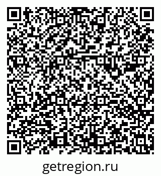 79630982661