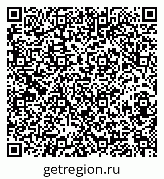 79630982663