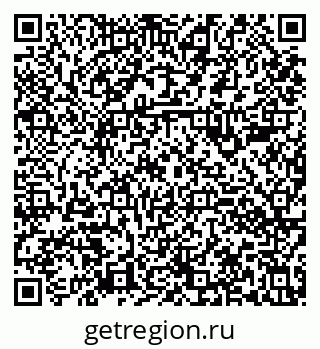 79630982664