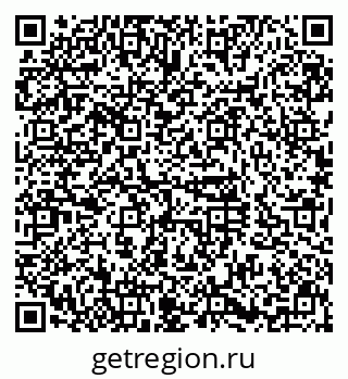 79630982666