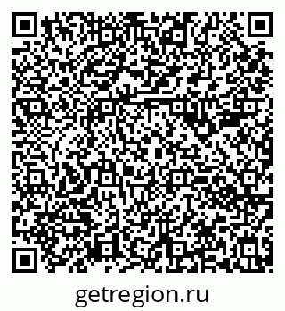 79630982669