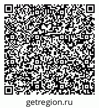 79630982671