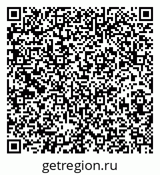79630982673