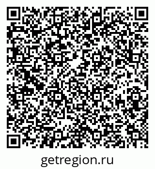 79630982674