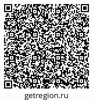79630982676