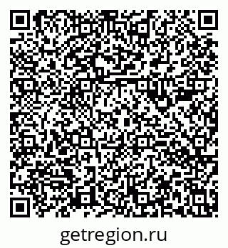 79630982677