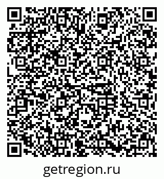 79630982679