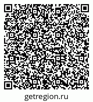 79630982682