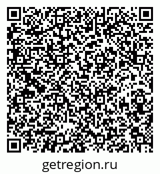 79630982685