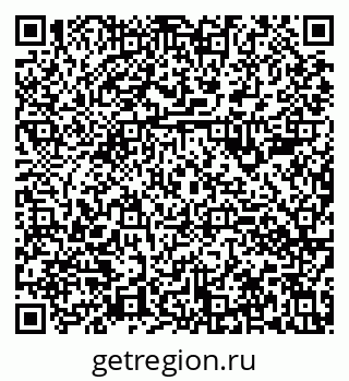 79630982686