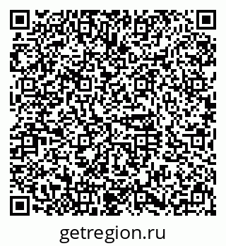 79630982688