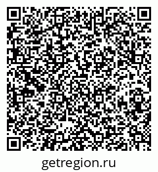 79630982689