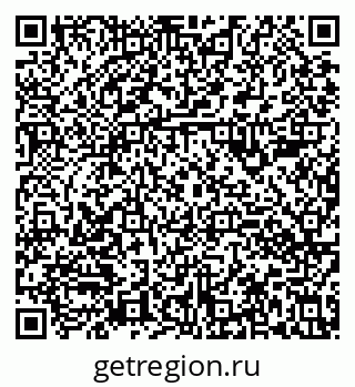 79630982690