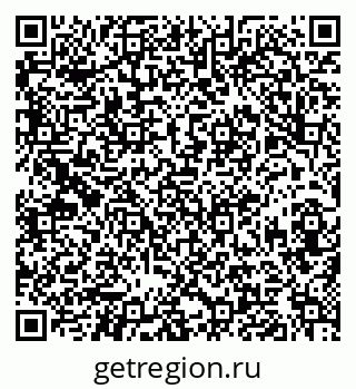79630982692
