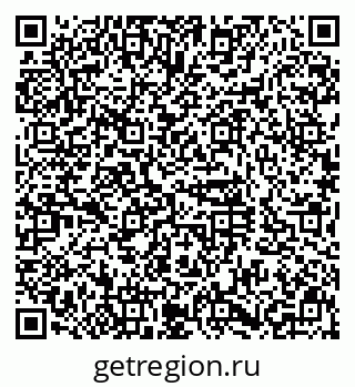 79630982693