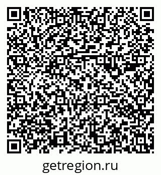 79630982695
