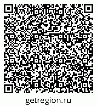 79630982696