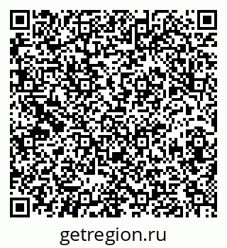 79630982697