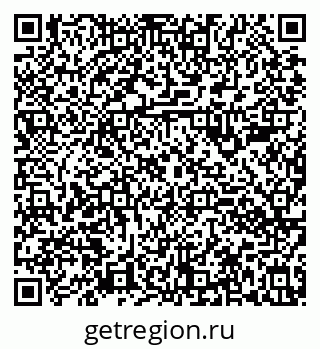 79630982699