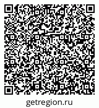 79630982700