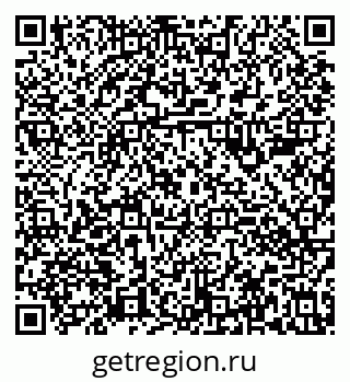 79630982701