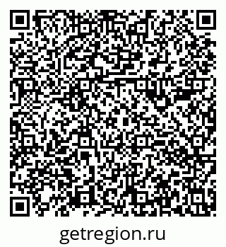 79630982702
