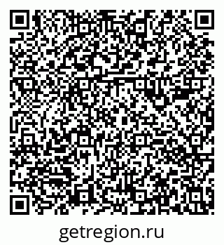 79630982704