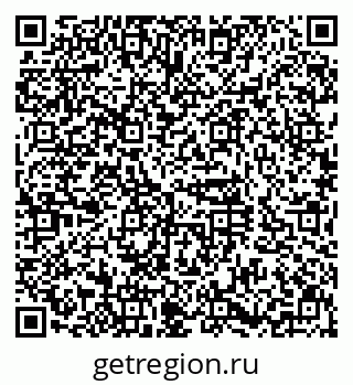 79630982705