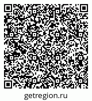 79630982708