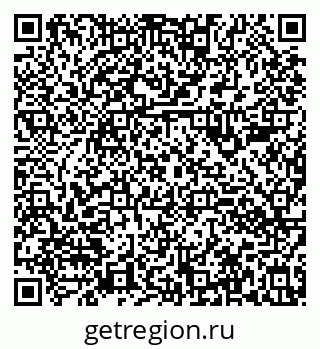 79630982709