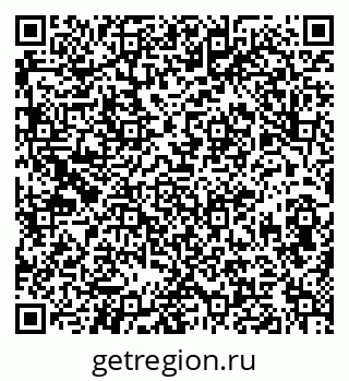 79630982710