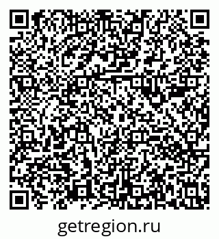 79630982711