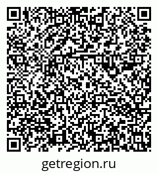 79630982713