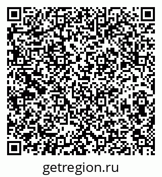 79630982715